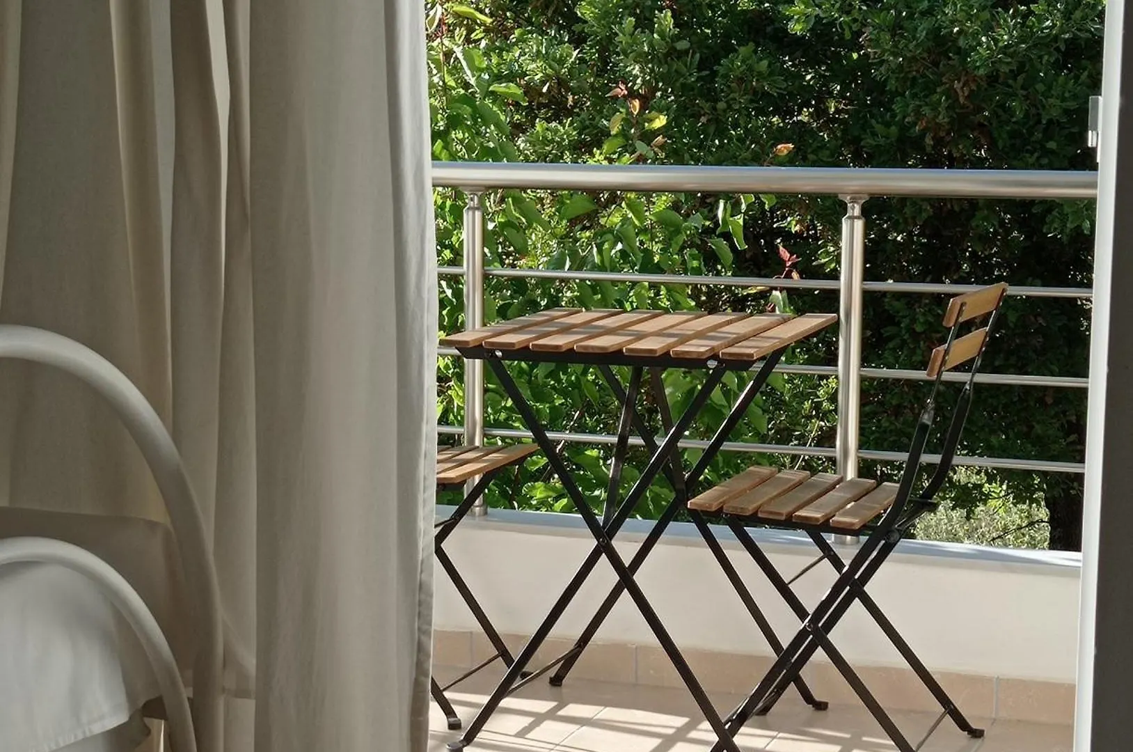 Elea Guesthouse Himare