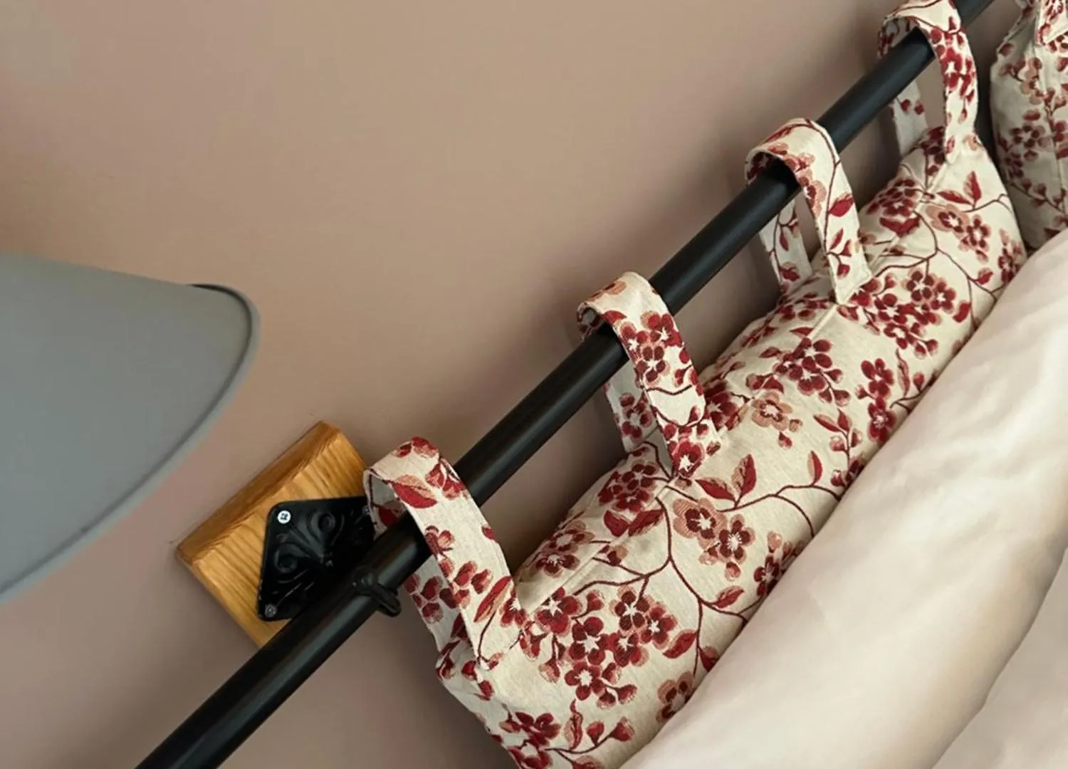 Elea Guesthouse Himarë Penzion