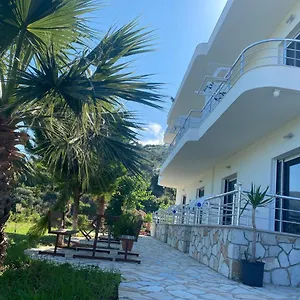 3* Hotel Mesun