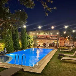 ** Hotel Viola (adults Only) Türkei