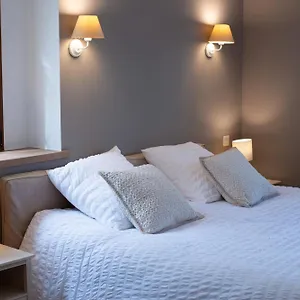  Hotel Sechex Nous Frankreich