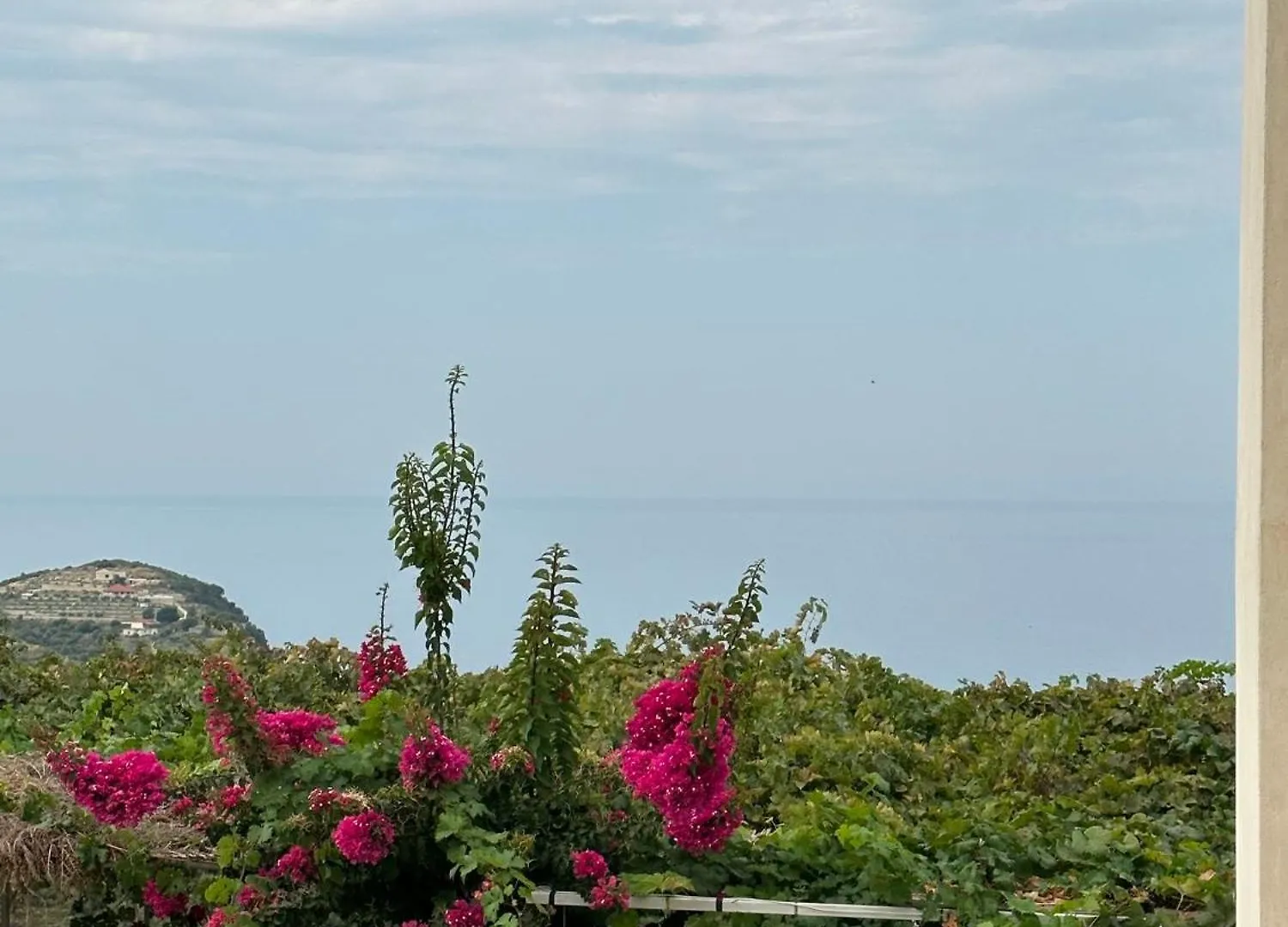 ELÉA Guesthouse himare