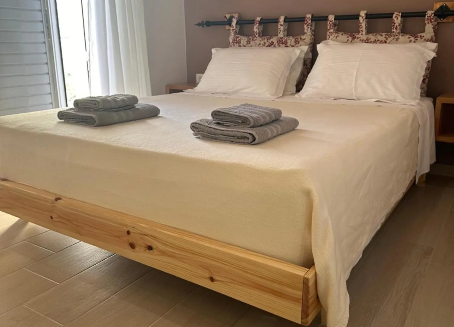 ELÉA Guesthouse himare 0*,