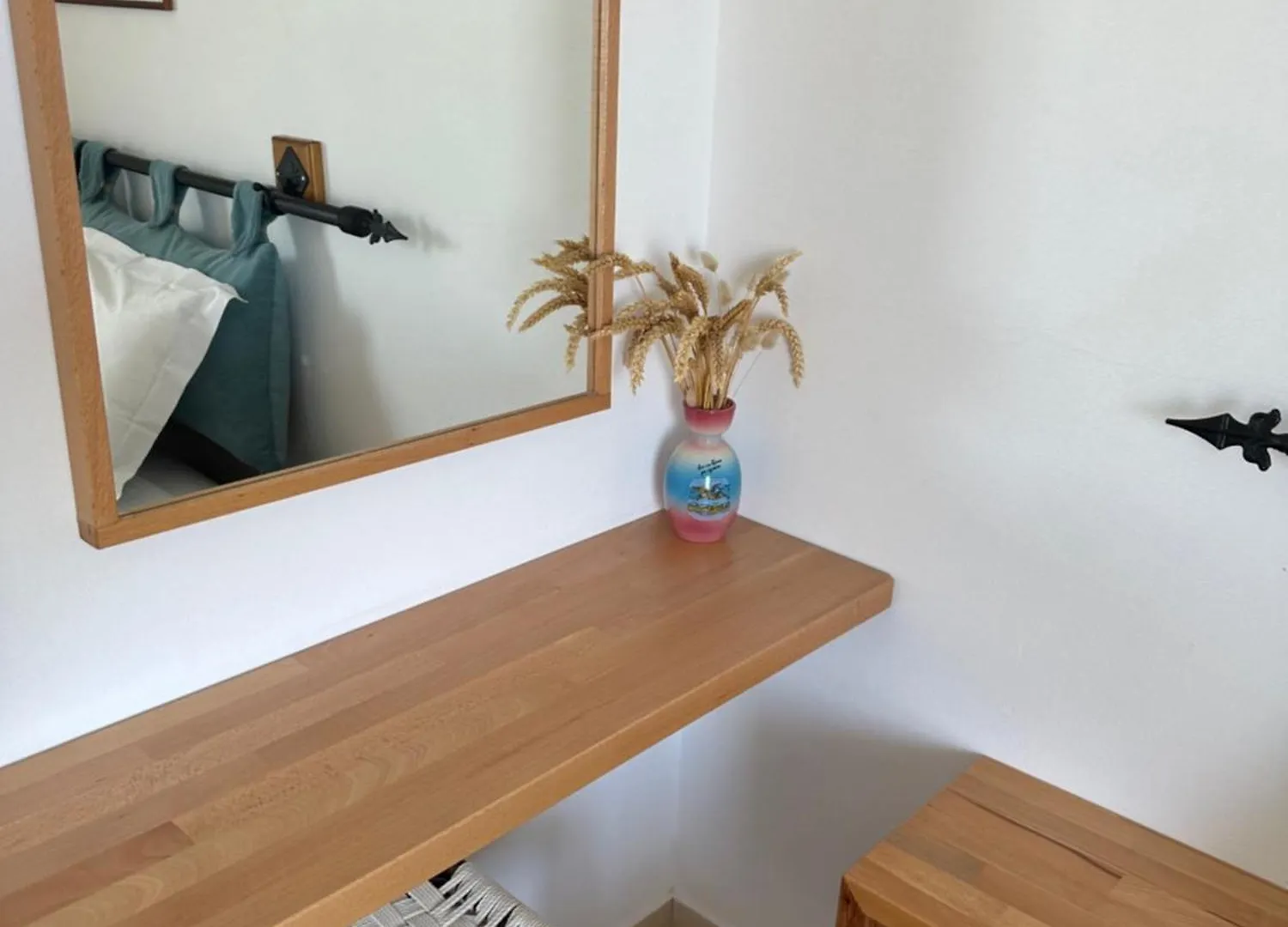 ELÉA Guesthouse himare Affittacamere
